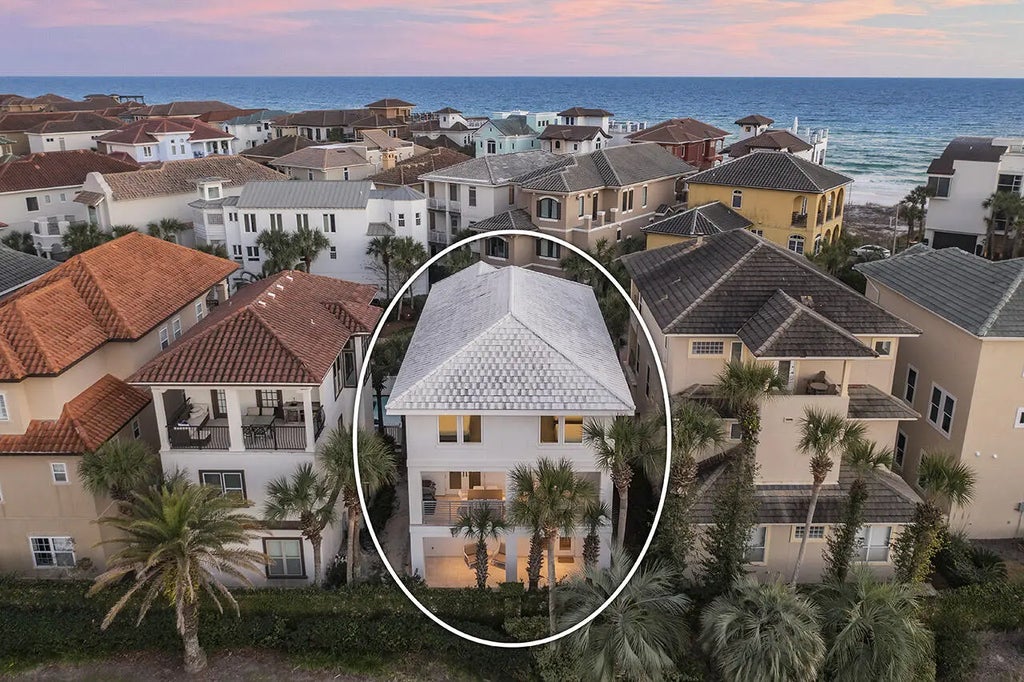 3 of 55 - 4846 Ocean Boulevard, Destin, FL