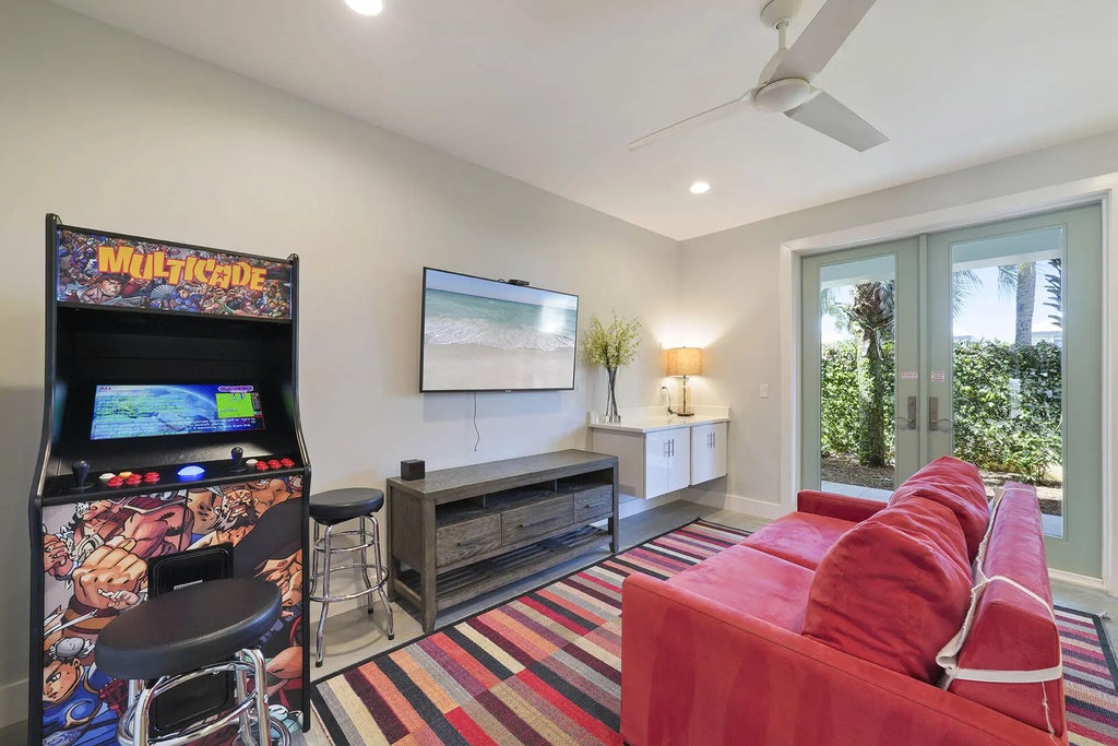 30 of 55 - 4846 Ocean Boulevard, Destin, FL