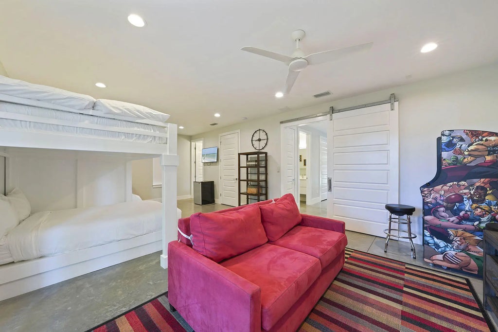 31 of 55 - 4846 Ocean Boulevard, Destin, FL