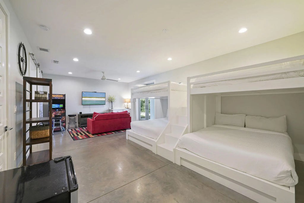 32 of 55 - 4846 Ocean Boulevard, Destin, FL