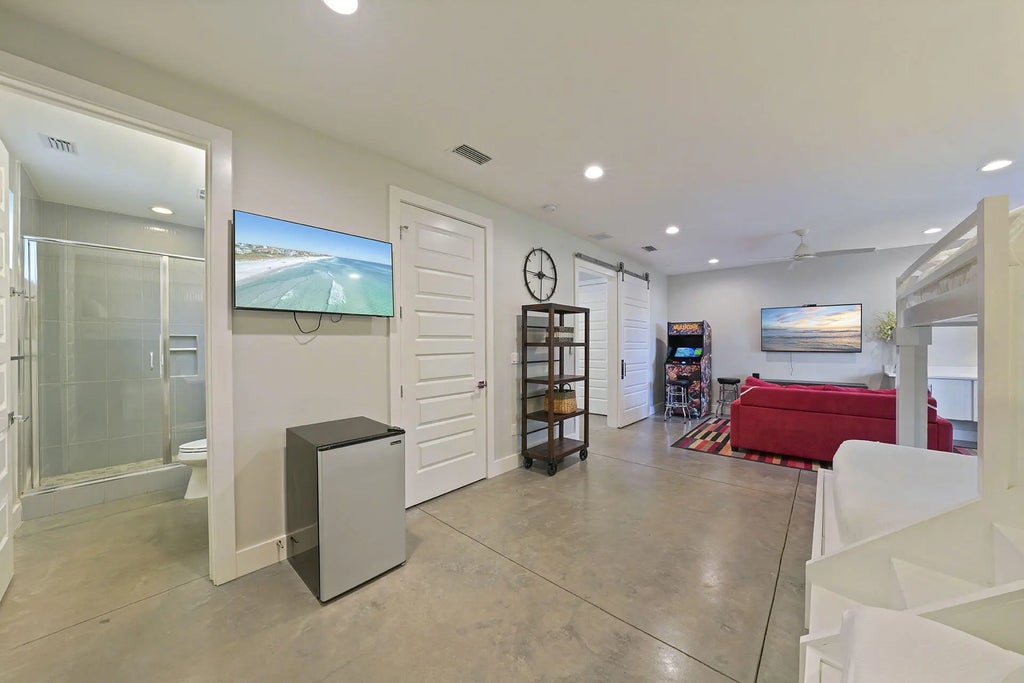 33 of 55 - 4846 Ocean Boulevard, Destin, FL