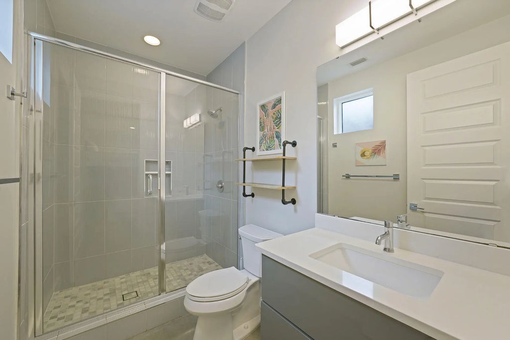 34 of 55 - 4846 Ocean Boulevard, Destin, FL