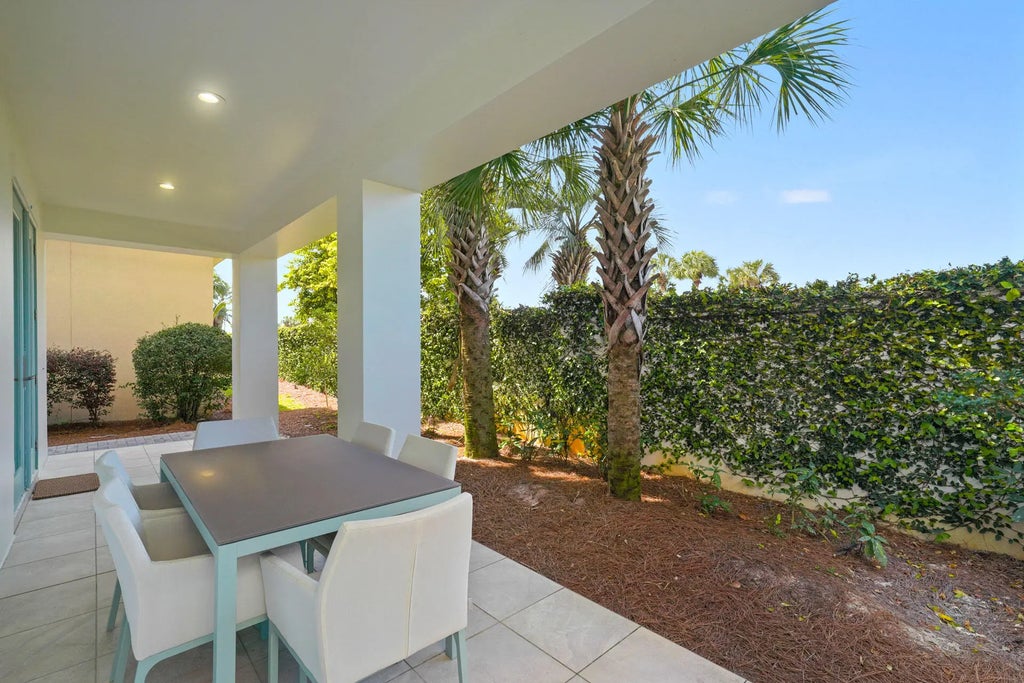 35 of 55 - 4846 Ocean Boulevard, Destin, FL