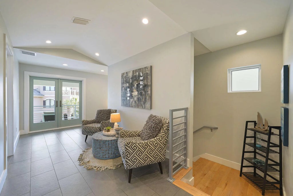 36 of 55 - 4846 Ocean Boulevard, Destin, FL