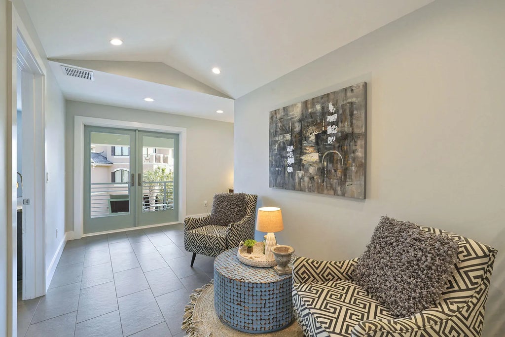 37 of 55 - 4846 Ocean Boulevard, Destin, FL