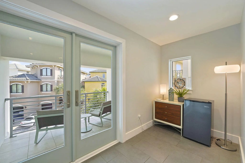 38 of 55 - 4846 Ocean Boulevard, Destin, FL