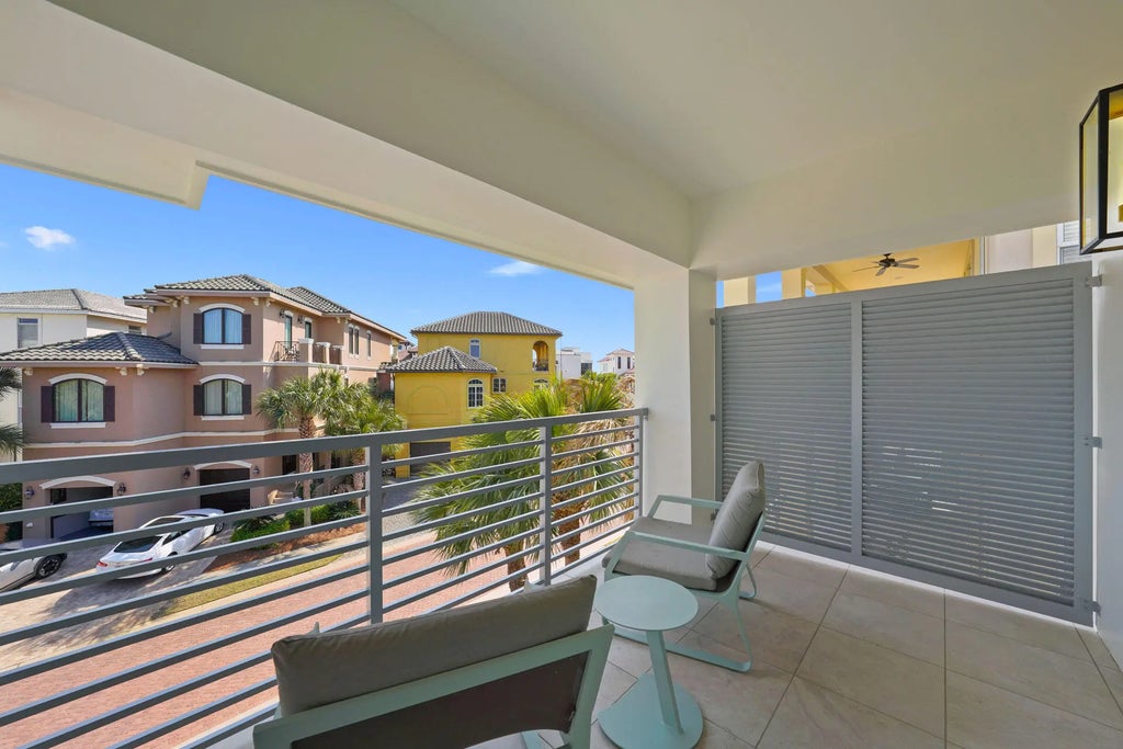 39 of 55 - 4846 Ocean Boulevard, Destin, FL