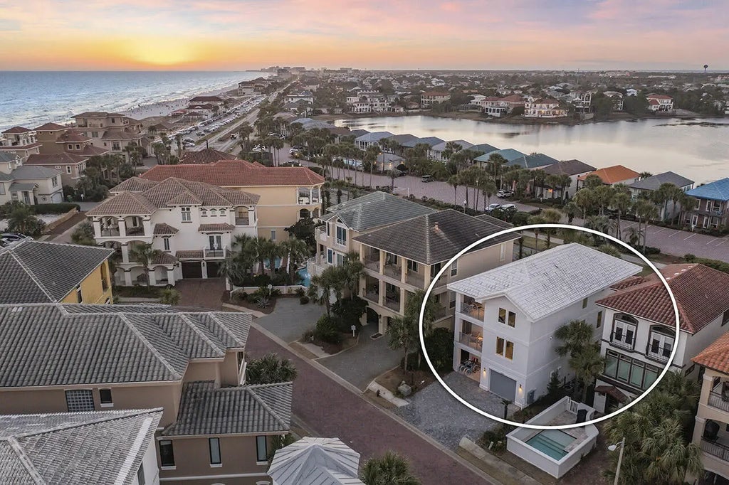 4 of 55 - 4846 Ocean Boulevard, Destin, FL