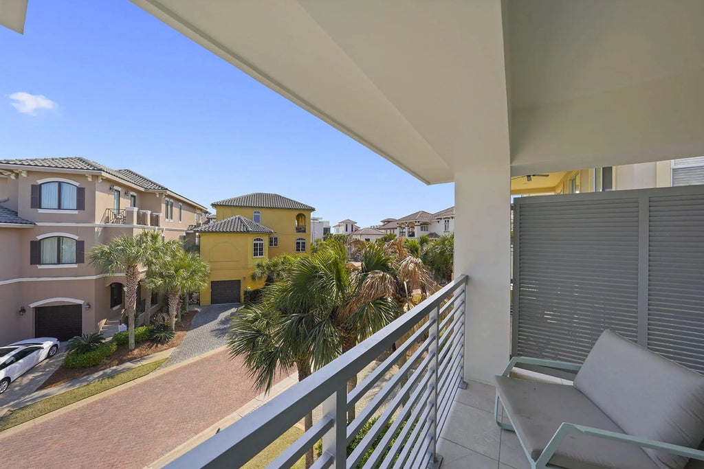 40 of 55 - 4846 Ocean Boulevard, Destin, FL