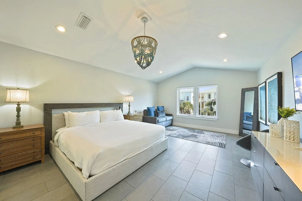 41 of 55 - 4846 Ocean Boulevard, Destin, FL