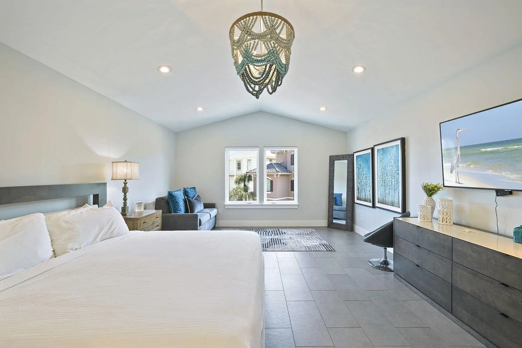 42 of 55 - 4846 Ocean Boulevard, Destin, FL