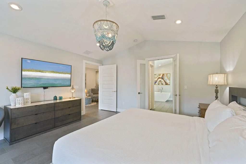 43 of 55 - 4846 Ocean Boulevard, Destin, FL