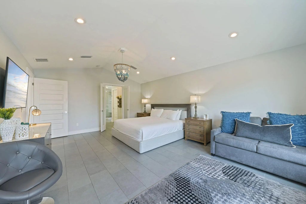 44 of 55 - 4846 Ocean Boulevard, Destin, FL