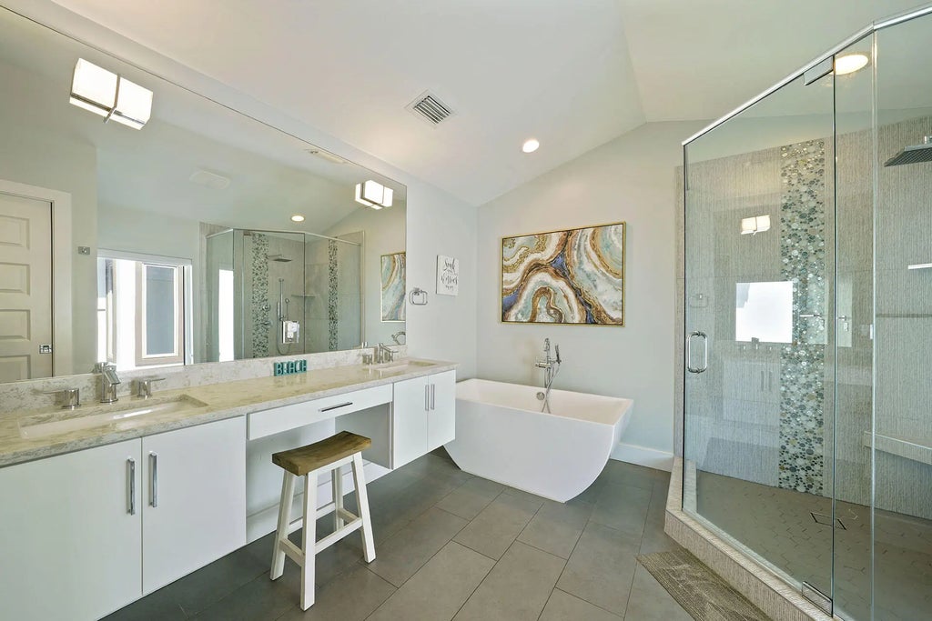 45 of 55 - 4846 Ocean Boulevard, Destin, FL