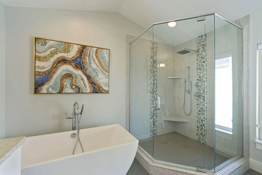 46 of 55 - 4846 Ocean Boulevard, Destin, FL