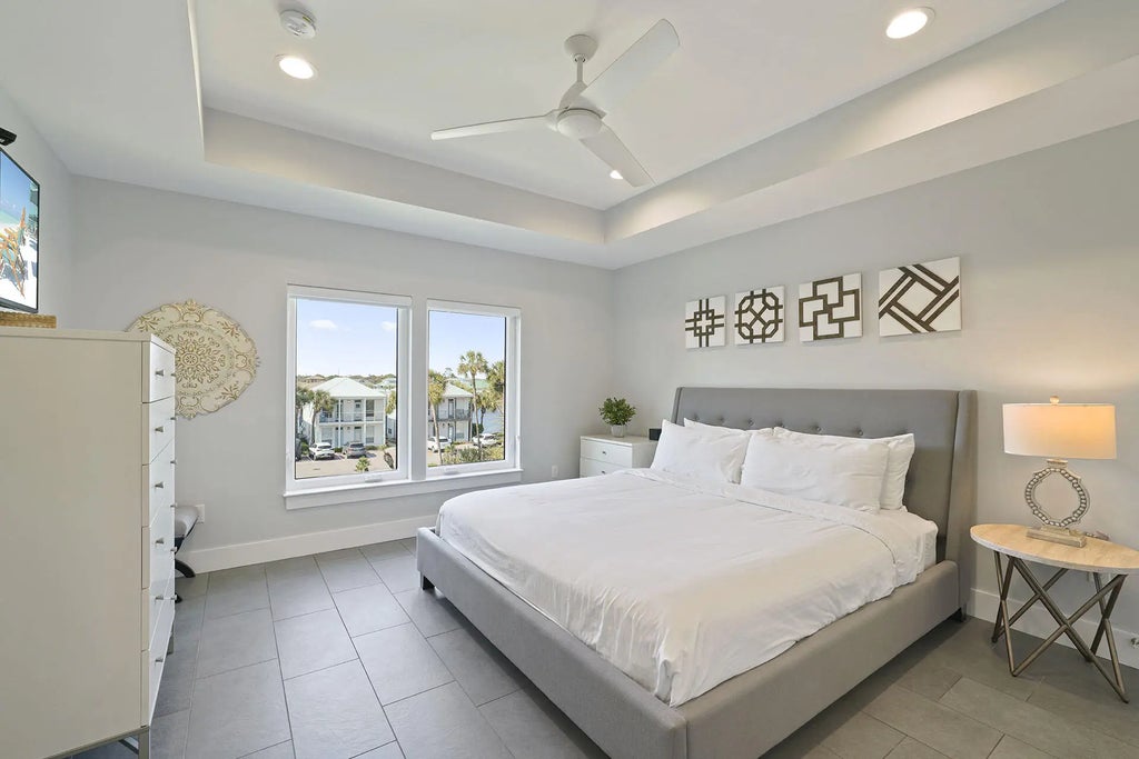 47 of 55 - 4846 Ocean Boulevard, Destin, FL