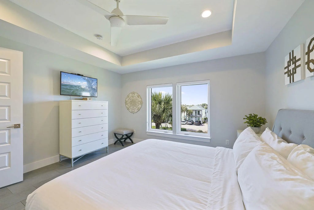 48 of 55 - 4846 Ocean Boulevard, Destin, FL