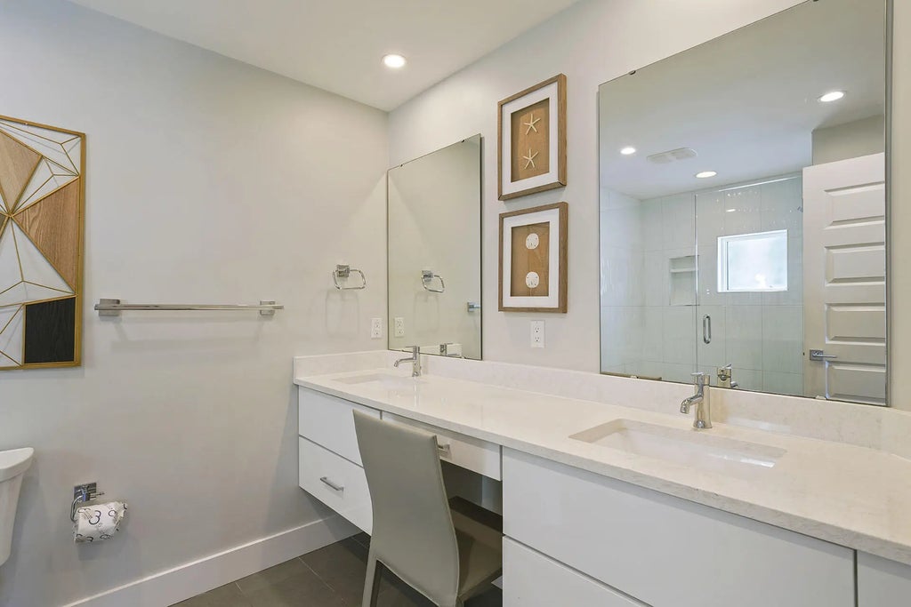 49 of 55 - 4846 Ocean Boulevard, Destin, FL