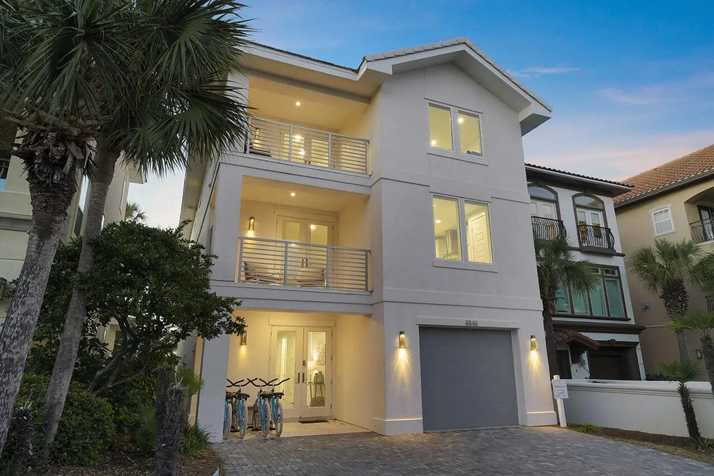 5 of 55 - 4846 Ocean Boulevard, Destin, FL