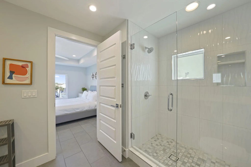 50 of 55 - 4846 Ocean Boulevard, Destin, FL