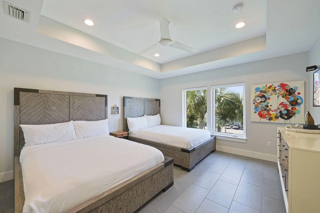 51 of 55 - 4846 Ocean Boulevard, Destin, FL