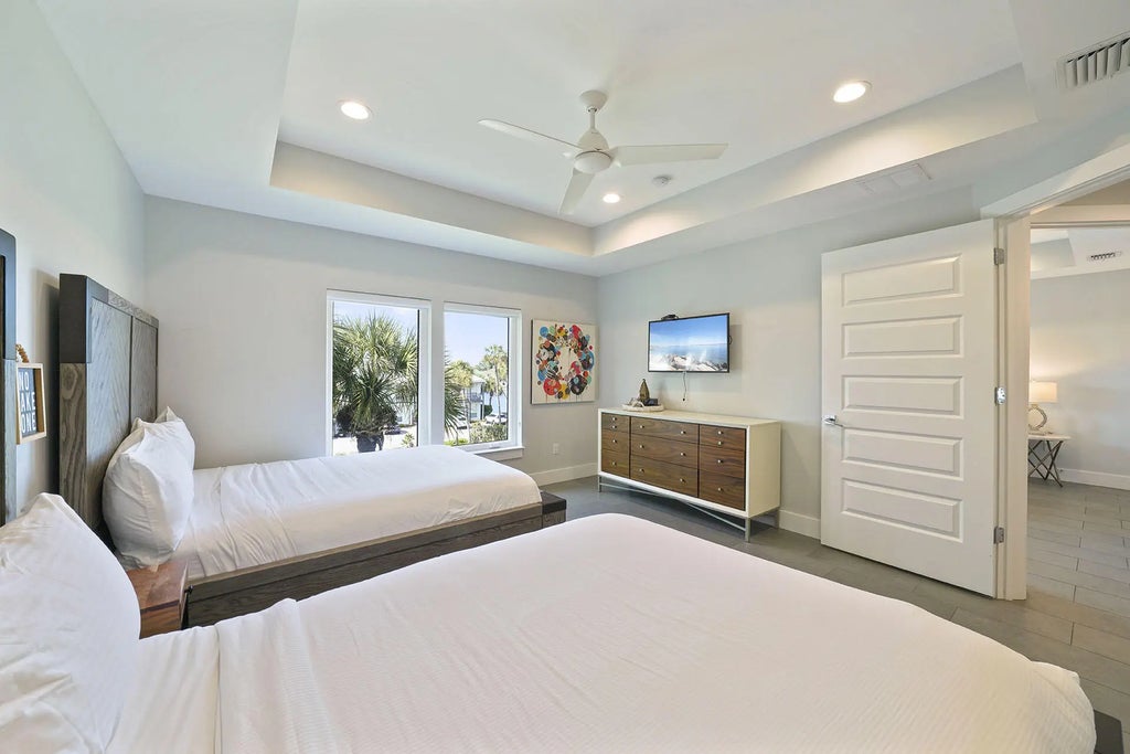 52 of 55 - 4846 Ocean Boulevard, Destin, FL