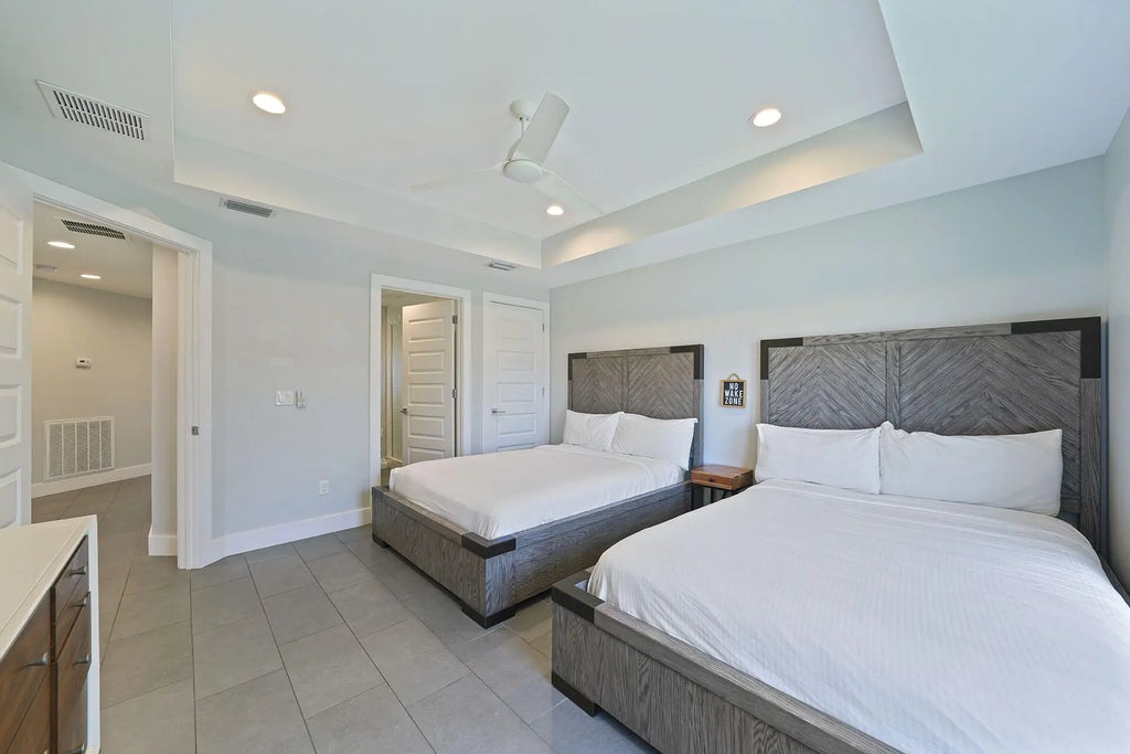 53 of 55 - 4846 Ocean Boulevard, Destin, FL