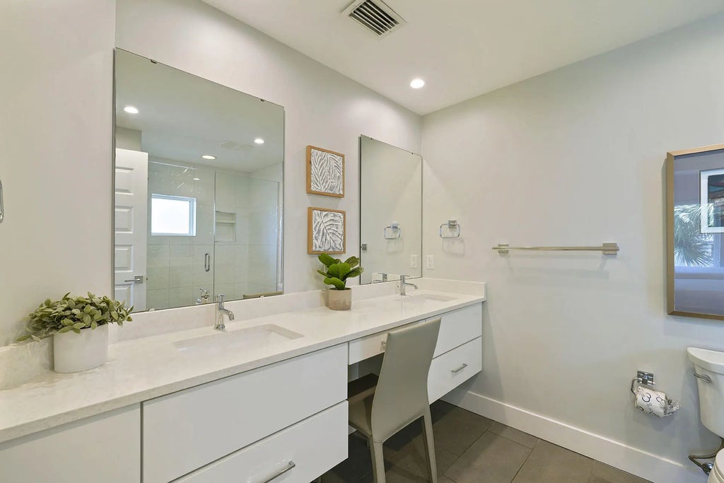 54 of 55 - 4846 Ocean Boulevard, Destin, FL