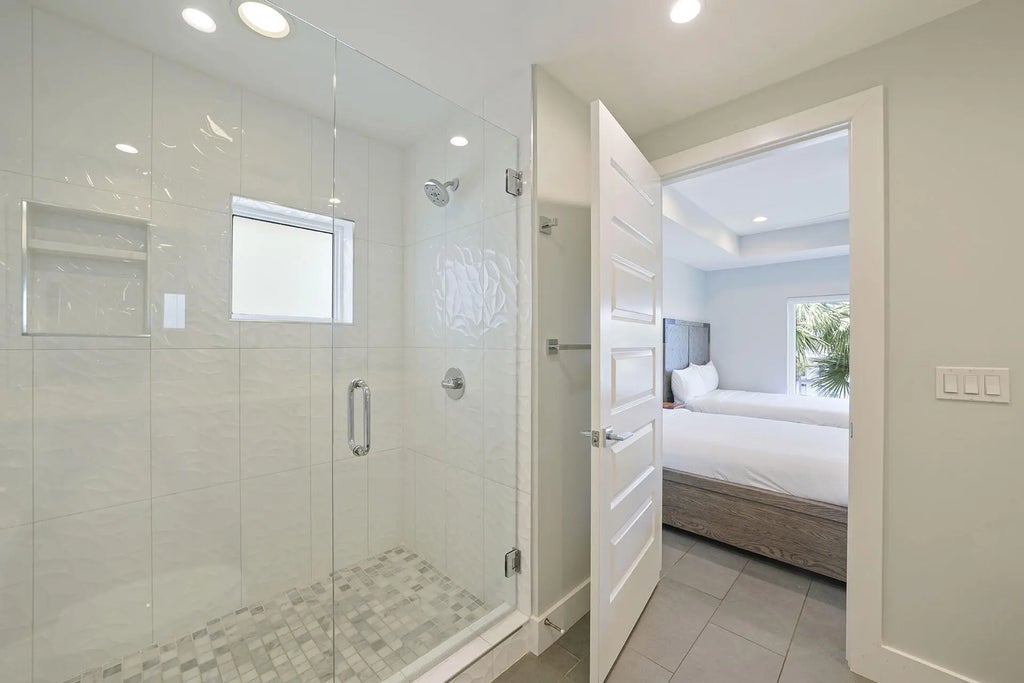 55 of 55 - 4846 Ocean Boulevard, Destin, FL