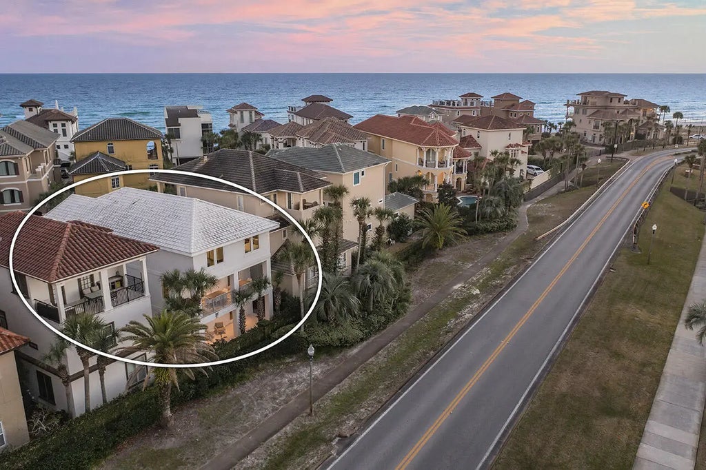 8 of 55 - 4846 Ocean Boulevard, Destin, FL