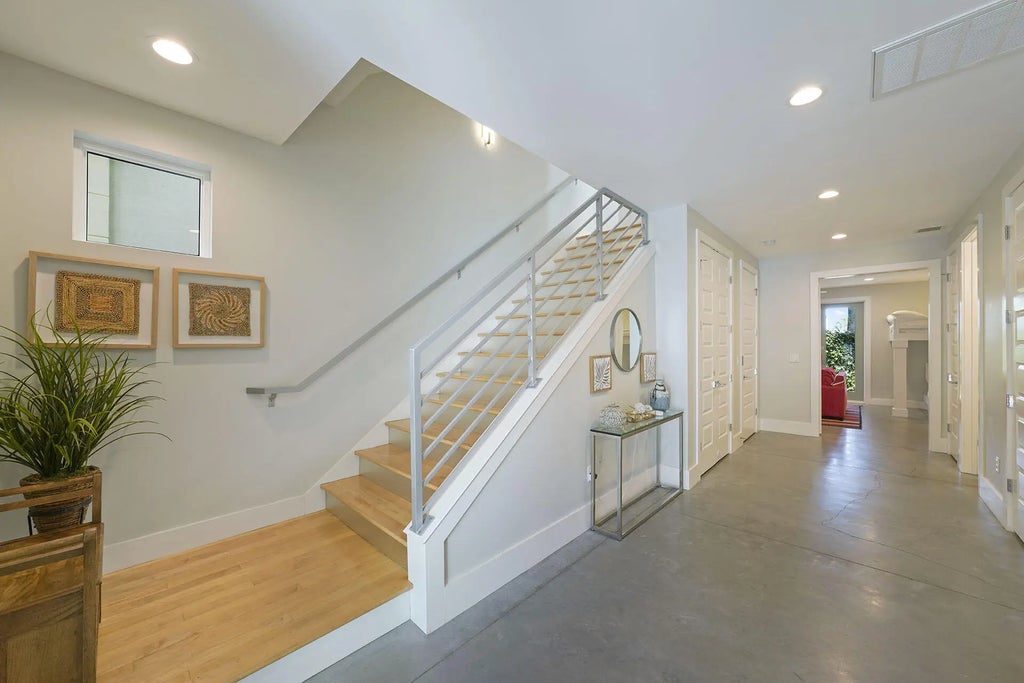 9 of 55 - 4846 Ocean Boulevard, Destin, FL