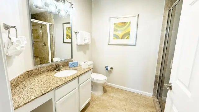 10 of 22 - 4203 Indian Bayou Trail 1116, Destin, FL