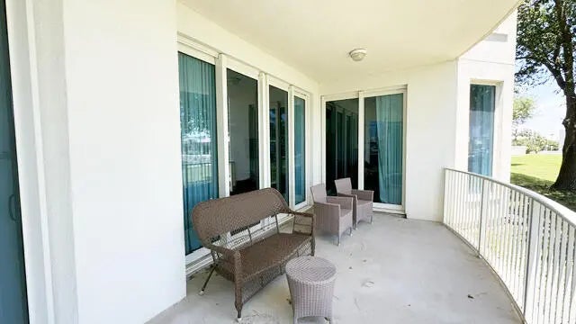 14 of 22 - 4203 Indian Bayou Trail 1116, Destin, FL