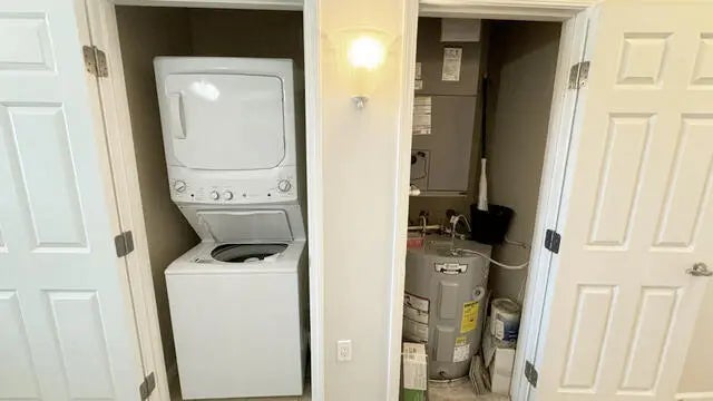 15 of 22 - 4203 Indian Bayou Trail 1116, Destin, FL