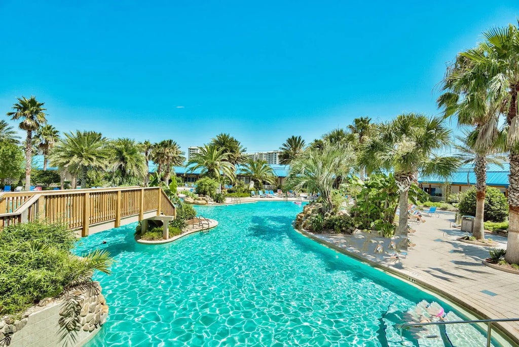 18 of 22 - 4203 Indian Bayou Trail 1116, Destin, FL