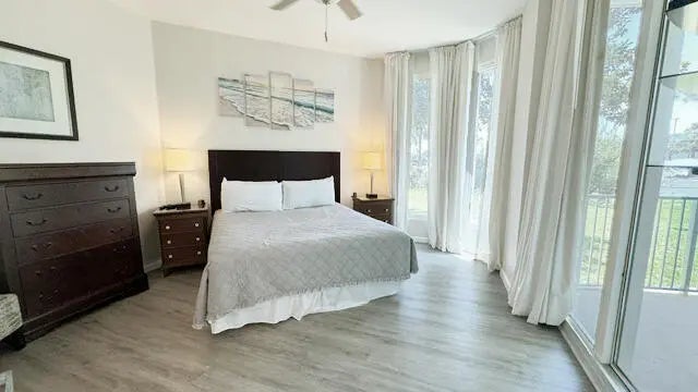 9 of 22 - 4203 Indian Bayou Trail 1116, Destin, FL