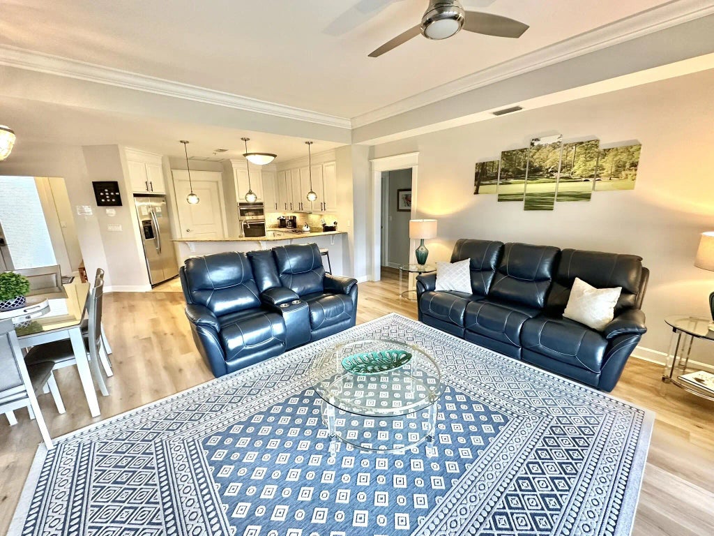 21 of 64 - 5377 Pine Ridge Lane 5377, Miramar Beach, FL