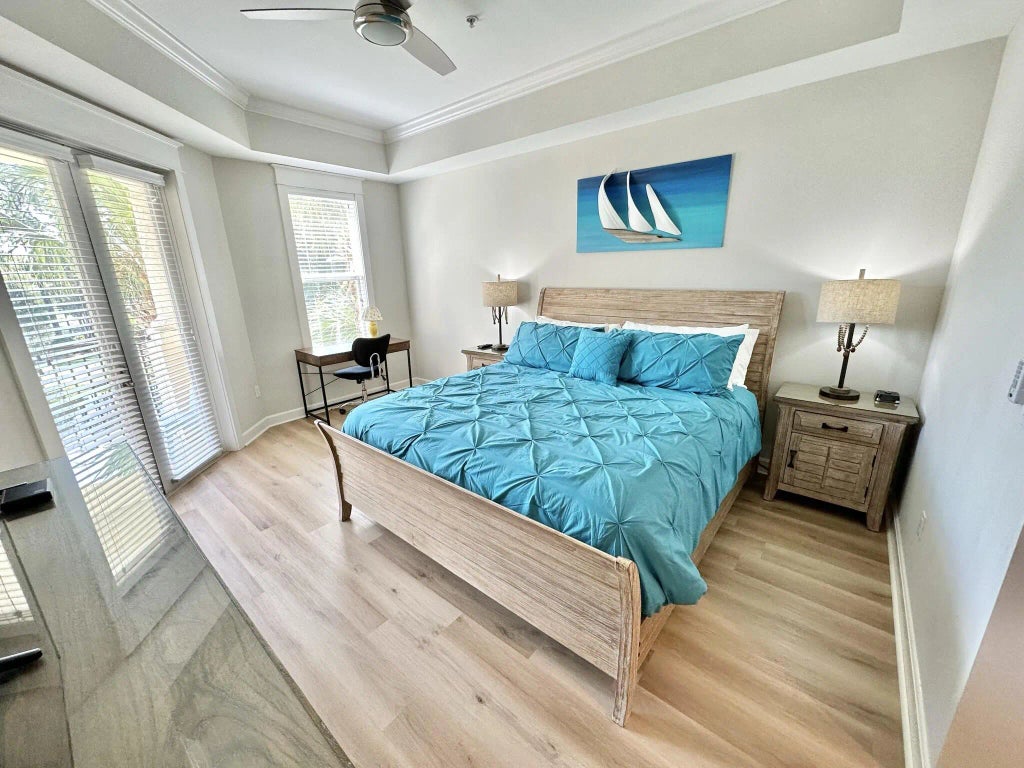 24 of 64 - 5377 Pine Ridge Lane 5377, Miramar Beach, FL