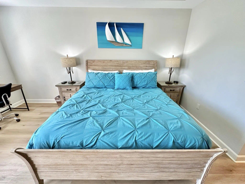 25 of 64 - 5377 Pine Ridge Lane 5377, Miramar Beach, FL