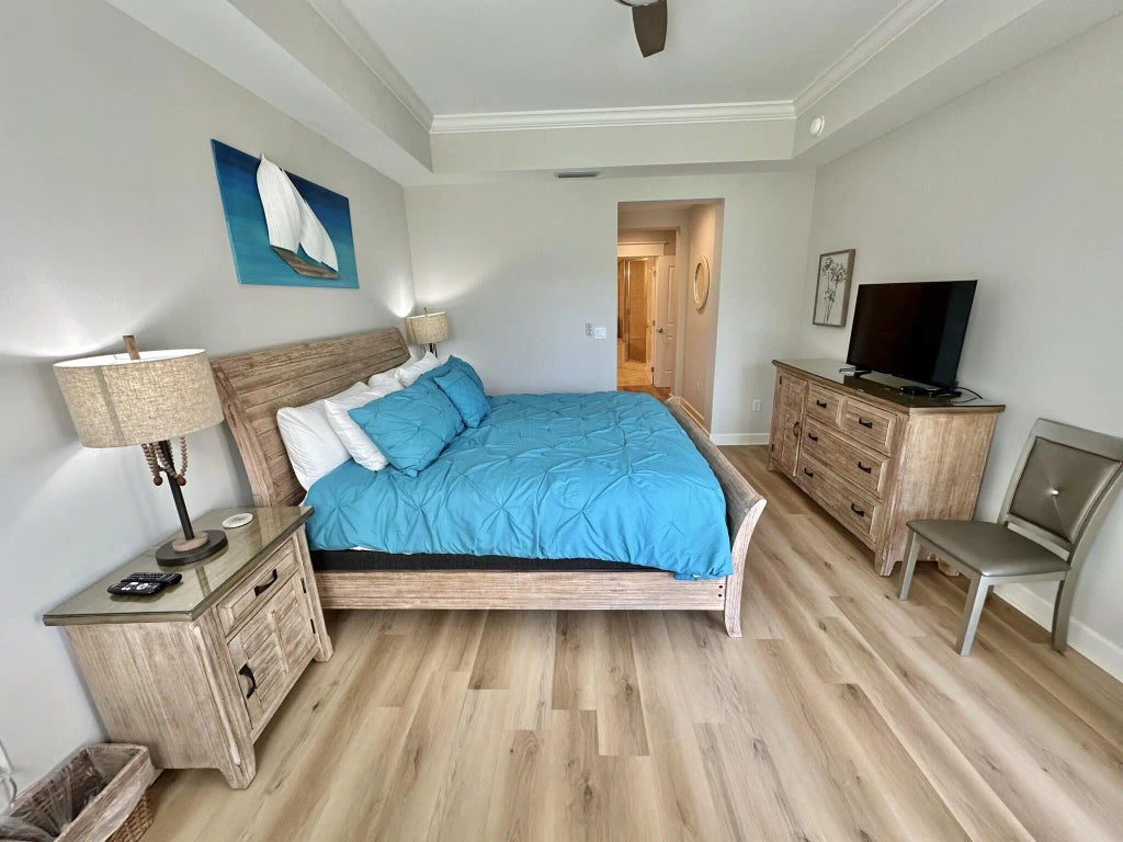 27 of 64 - 5377 Pine Ridge Lane 5377, Miramar Beach, FL