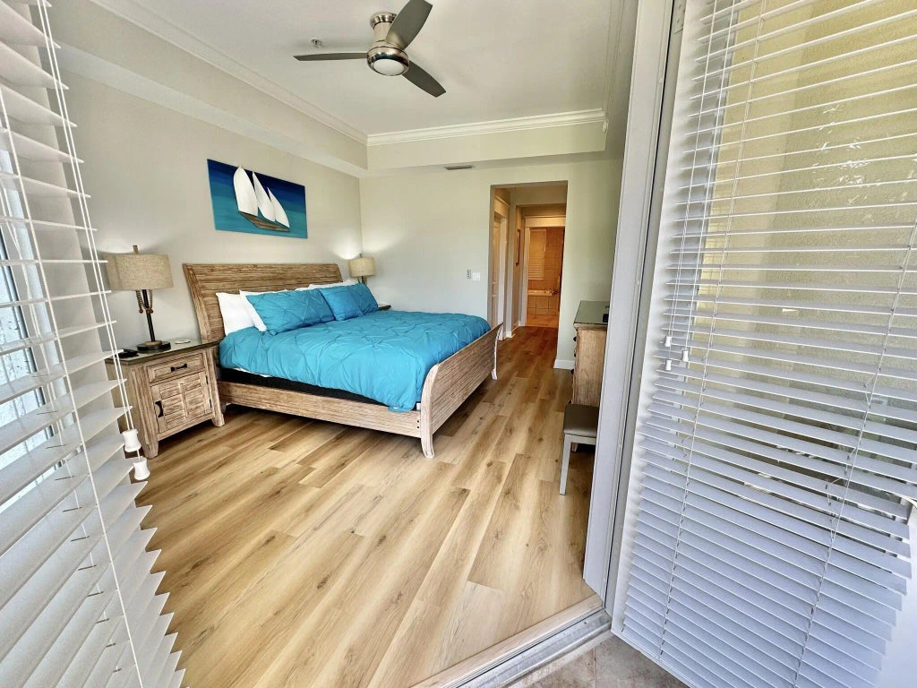 28 of 64 - 5377 Pine Ridge Lane 5377, Miramar Beach, FL