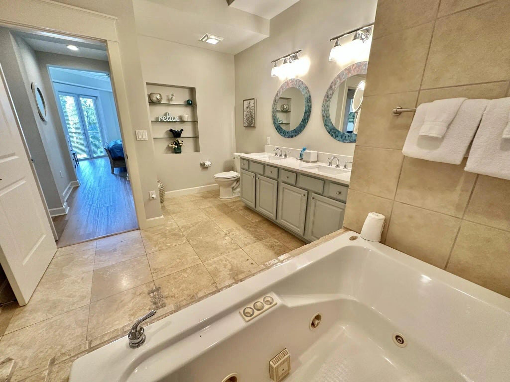 33 of 64 - 5377 Pine Ridge Lane 5377, Miramar Beach, FL