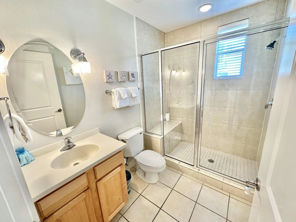 36 of 64 - 5377 Pine Ridge Lane 5377, Miramar Beach, FL