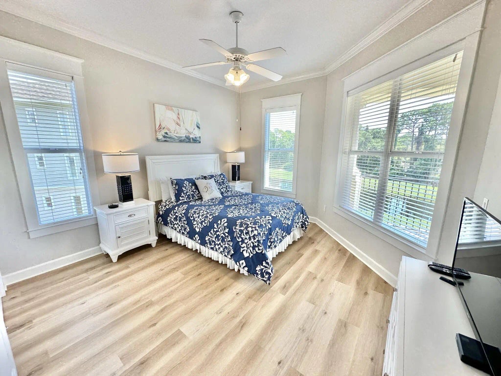 38 of 64 - 5377 Pine Ridge Lane 5377, Miramar Beach, FL