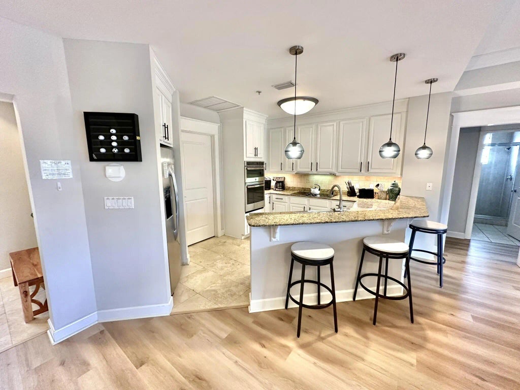 4 of 64 - 5377 Pine Ridge Lane 5377, Miramar Beach, FL