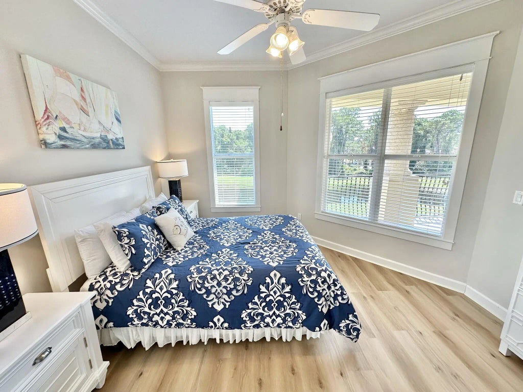 41 of 64 - 5377 Pine Ridge Lane 5377, Miramar Beach, FL