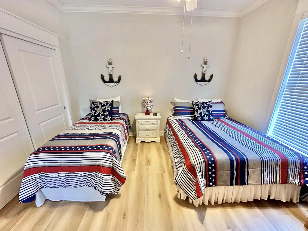 45 of 64 - 5377 Pine Ridge Lane 5377, Miramar Beach, FL