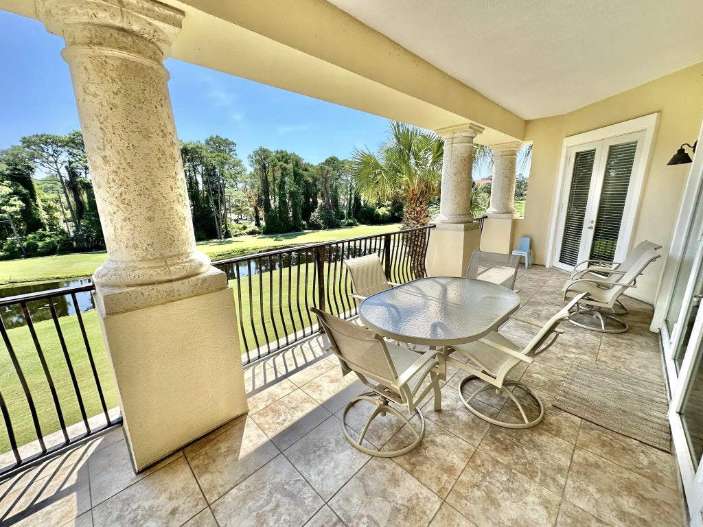 50 of 64 - 5377 Pine Ridge Lane 5377, Miramar Beach, FL