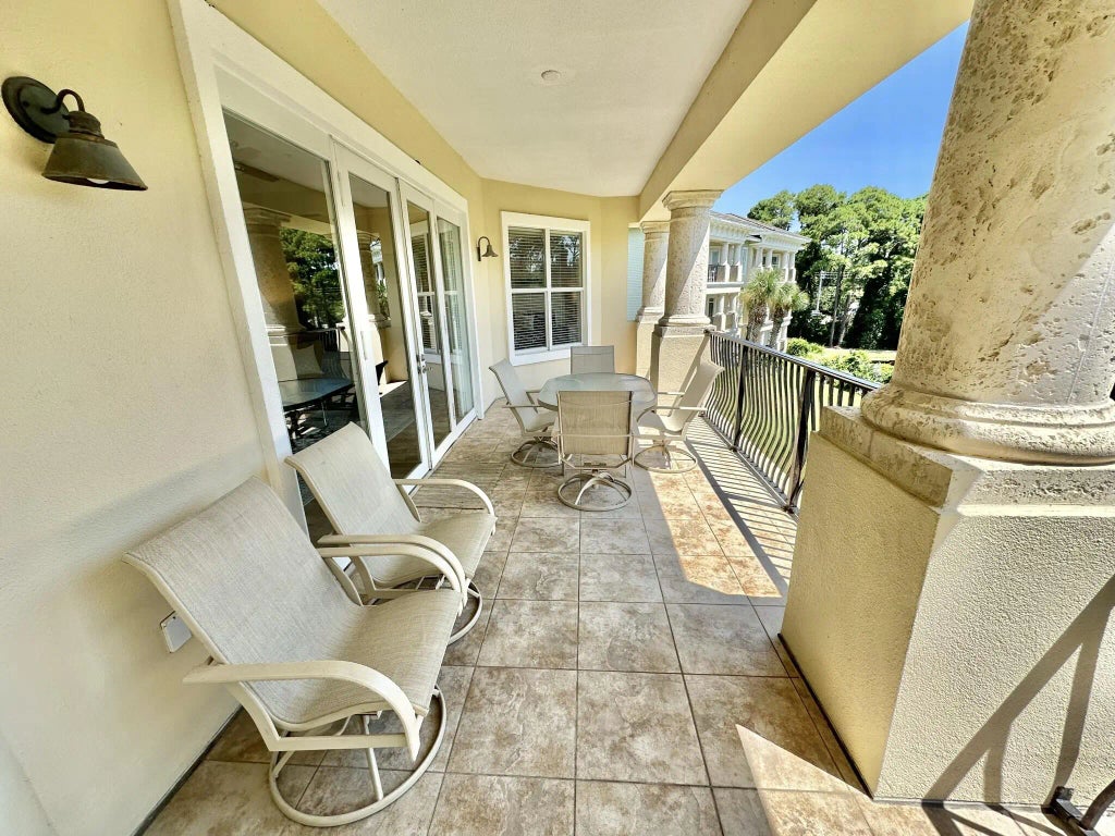 53 of 64 - 5377 Pine Ridge Lane 5377, Miramar Beach, FL
