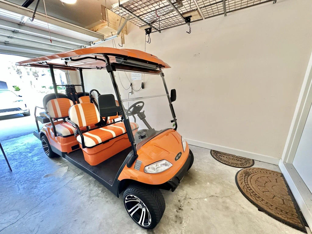 59 of 64 - 5377 Pine Ridge Lane 5377, Miramar Beach, FL